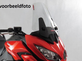 Kuipruit Kawasaki VERSYS 1000