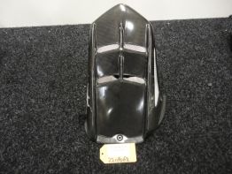 Rear fender Suzuki GSX R 600