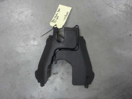 Undertail KTM 390 Duke