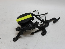 ABS pomp Honda CBR 600 RR