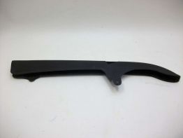 Kettingkast Yamaha Overige Yamaha