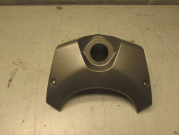 Innen lampenverkleidung BMW C 650 GT