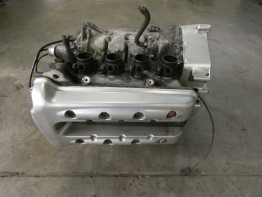 Motorblok BMW K 1200 RS