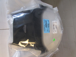 Kuipruit Honda VFR 800 I