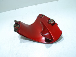 Rechter zijkuip klein BMW R 1150 RT R 850 RT