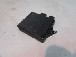Ignitor CDI ECU Yamaha XJ 900 S Diversion