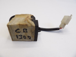 Hellingshoekschakelaar Honda CB 1300