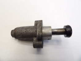 Nokkenas Yamaha XJ 900 S Diversion