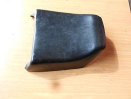 Buddy zadel Suzuki GSX R 750