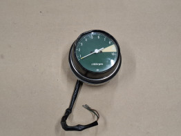 Meter Honda CB 500