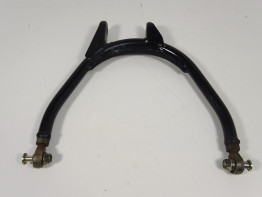 Cushion connecting rod Ducati monster 900