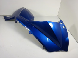 Frontverkleidung rechts BMW F 800 S - ST