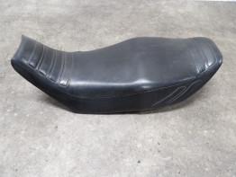 Zadel Yamaha XJ 900 F