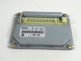 CDI ECU unit BMW K 1200 RS