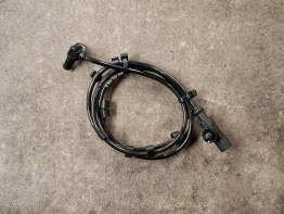 ABS sensor front Ducati Hypermotard 950