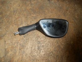 Spiegel rechts Kawasaki ZX 6 R