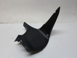 Rechter binnenkuip Honda Deauville 650 - 700