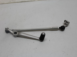 Gear change pedal Yamaha YZF R6