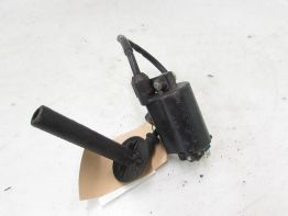 Bobine Honda VFR 750