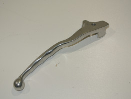 Remhandle Kawasaki LTD 450