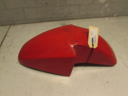 Voorspatbord Ducati Paso