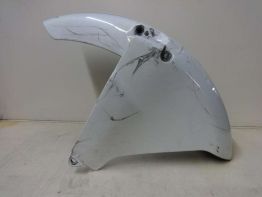 Voorspatbord Honda CBR 600 F