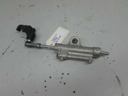 Stuurdemper Yamaha YZF R1