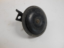 Horn Kawasaki VERSYS 650