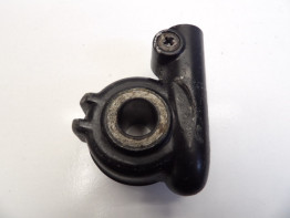 Snelheidsopnemer Honda CB 450