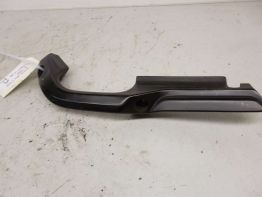 Bagagedrager Suzuki GSX F 1100