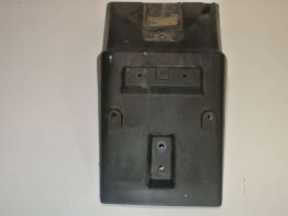 Achterspatbord BMW R 1150 RT R 850 RT