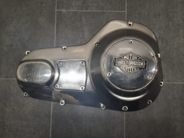 Motorblokdeksel Harley Davidson FLHTC Electra Glide Classic