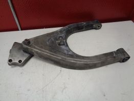 Frame - onderdelen BMW R 1100 GS