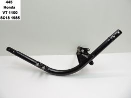 Rahme teile Honda VT 1100