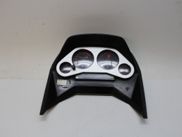 Tellerset Honda VF 750 F