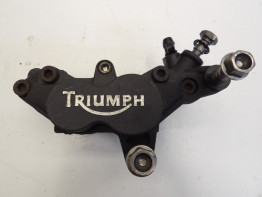 Bremssattel Bremszange vorn rechts Triumph T509 Speed Triple