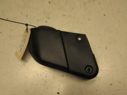 Afdekkap Yamaha FAZER 1000