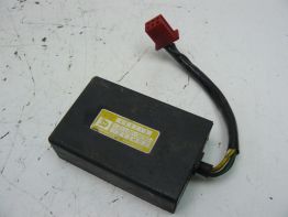 CDI ECU unit Honda VF 700 750 F