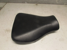 Zadel Honda CBR 600 RR