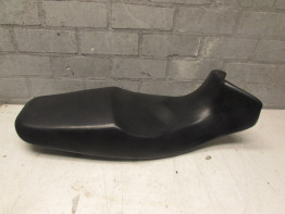 Zadel Kawasaki ZZR 1100