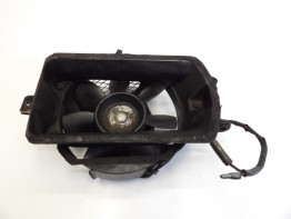 Lufter Suzuki VS 800 Intruder