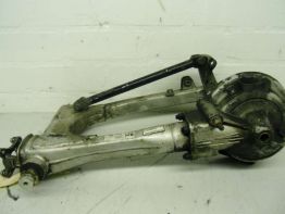 Hinterradschwinge Yamaha XJ 900 S Diversion