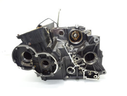 Engine parts Triumph 900 Daytona