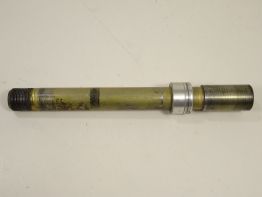 Axle front Triumph Sprint ST 955