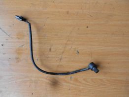 Snelheidsopnemer Suzuki GSX R 750