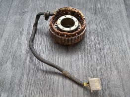 Lichtmaschine Honda CB 650