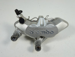 Brake caliper left front Ducati 749 999