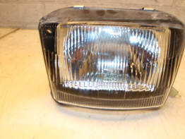 Koplamp Kawasaki GPZ 500