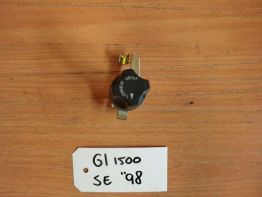 Koplamp Honda Goldwing GL