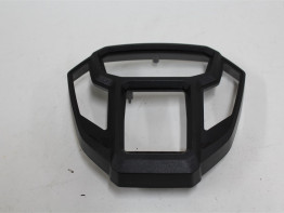 Tacho-set Honda CRF 1000 Africa Twin